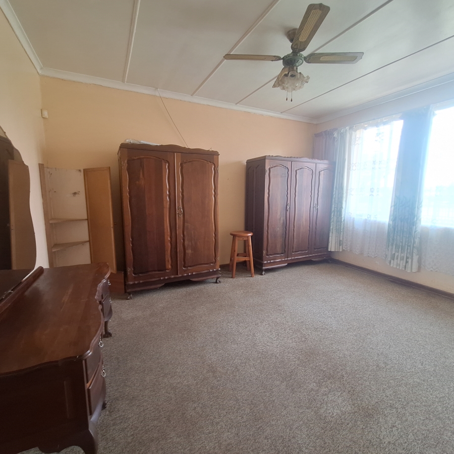3 Bedroom Property for Sale in Villiers Free State